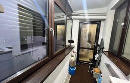 Apartament modern cu 3 camere, bloc nou – Zona Magnolia