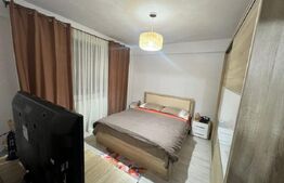 Apartament modern cu 3 camere, bloc nou – Zona Magnolia