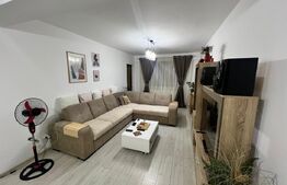 Apartament modern cu 3 camere, bloc nou – Zona Magnolia