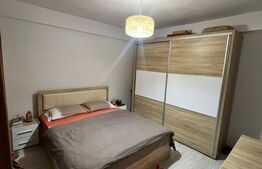 Apartament modern cu 3 camere, bloc nou – Zona Magnolia