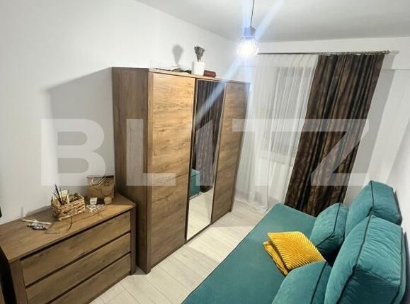 Apartament de vânzare 3 camere Exterior Est - 182199AV | BLITZ Craiova | Poza6