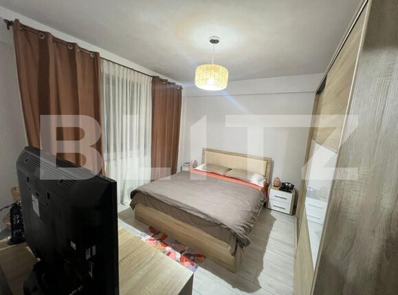 Apartament de vânzare 3 camere Exterior Est - 182199AV | BLITZ Craiova | Poza5