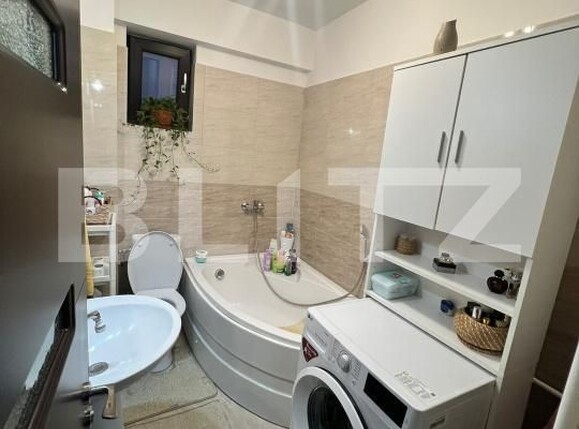 Apartament de vânzare 3 camere Exterior Est - 182199AV | BLITZ Craiova | Poza8