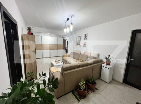 Apartament de vânzare 3 camere Exterior Est - 182199AV | BLITZ Craiova | Poza3