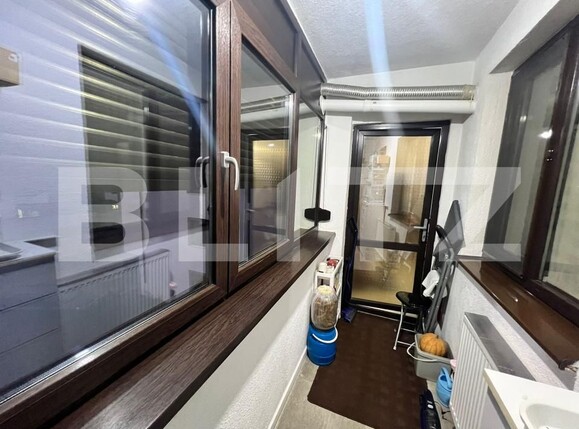 Apartament de vânzare 3 camere Exterior Est - 182199AV | BLITZ Craiova | Poza10