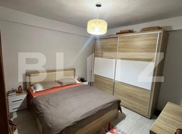 Apartament de vânzare 3 camere Exterior Est - 182199AV | BLITZ Craiova | Poza4