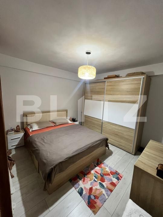 Apartament de vânzare 3 camere Exterior Est - 182199AV | BLITZ Craiova | Poza4