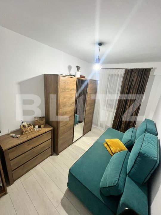 Apartament de vânzare 3 camere Exterior Est - 182199AV | BLITZ Craiova | Poza6