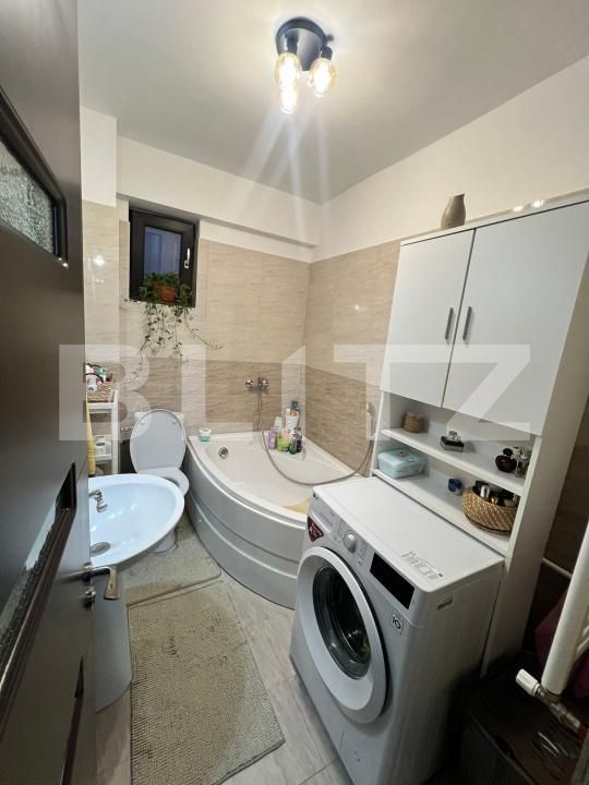 Apartament de vânzare 3 camere Exterior Est - 182199AV | BLITZ Craiova | Poza8