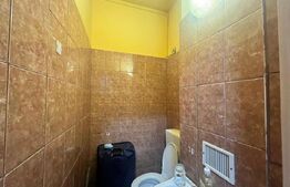 Spatiu comercial, 23 mp, zona ultracentrala