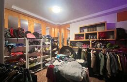 Spatiu comercial, 23 mp, zona ultracentrala