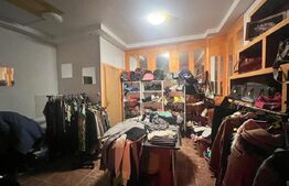 Spatiu comercial, 23 mp, zona ultracentrala