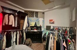 Spatiu comercial, 23 mp, zona ultracentrala