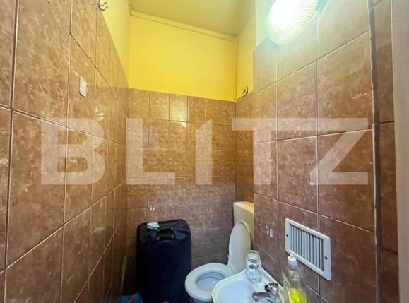 Spațiu comercial de închiriat Central - 182214SIC | BLITZ Craiova | Poza4