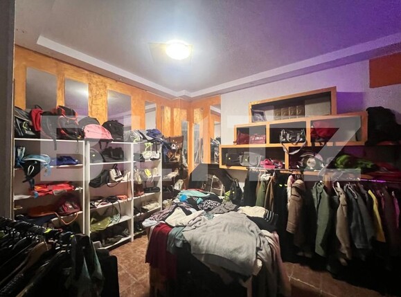 Spațiu comercial de închiriat Central - 182214SIC | BLITZ Craiova | Poza3