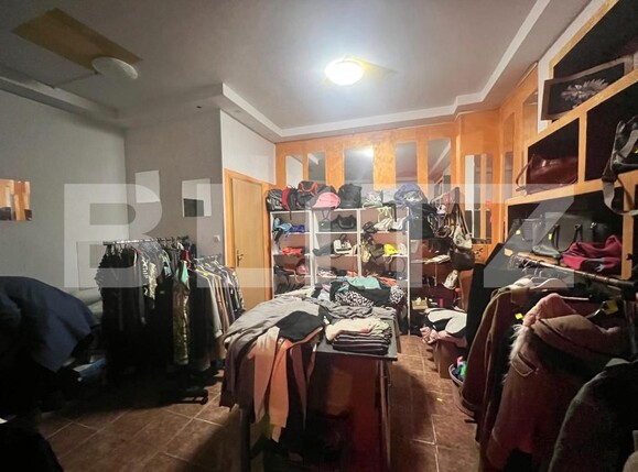 Spațiu comercial de închiriat Central - 182214SIC | BLITZ Craiova | Poza2