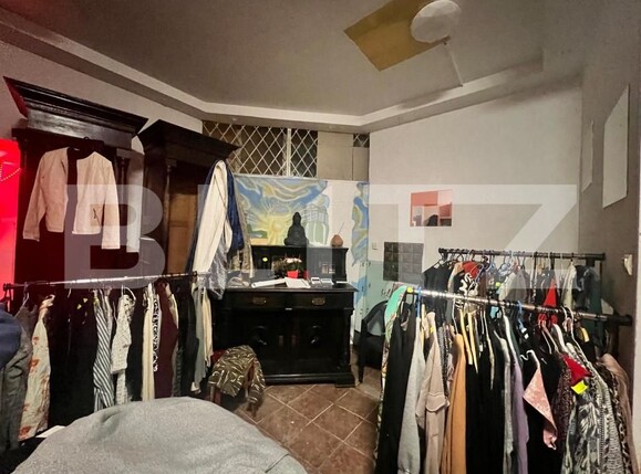 Spațiu comercial de închiriat Central - 182214SIC | BLITZ Craiova | Poza1