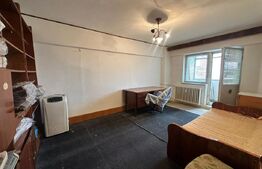 Apartament 2 camere decomandat, zona Mall Electroputere