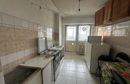 Apartament 2 camere decomandat, zona Mall Electroputere