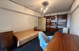 Apartament 2 camere decomandat, zona Mall Electroputere