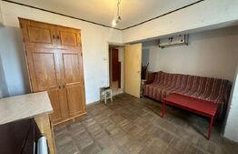 Apartament 2 camere decomandat, zona Mall Electroputere