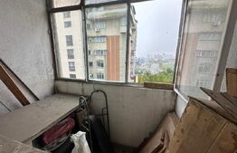 Apartament 2 camere decomandat, zona Mall Electroputere