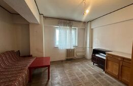 Apartament 2 camere decomandat, zona Mall Electroputere