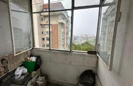 Apartament 2 camere decomandat, zona Mall Electroputere