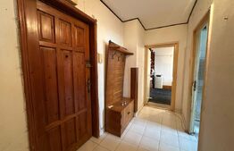 Apartament 2 camere decomandat, zona Mall Electroputere