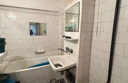 Apartament 2 camere decomandat, zona Mall Electroputere