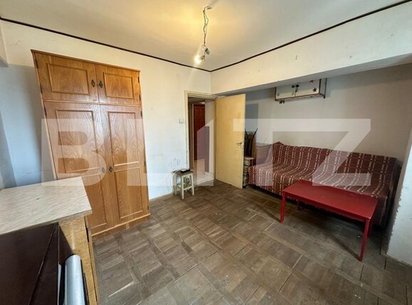 Apartament de vânzare 2 camere Lapus - 182216AV | BLITZ Craiova | Poza4