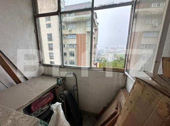 Apartament de vânzare 2 camere Lapus - 182216AV | BLITZ Craiova | Poza9