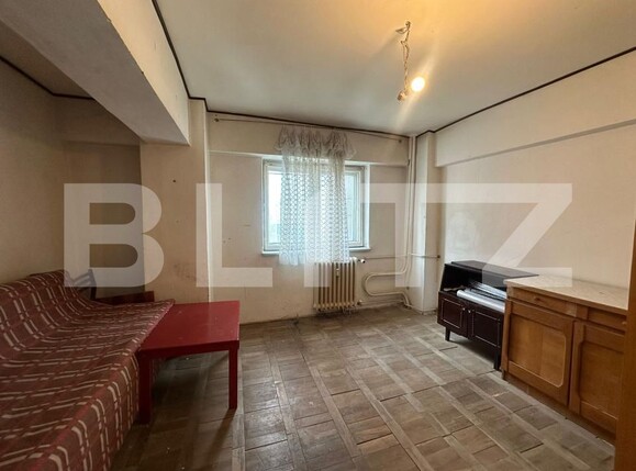 Apartament de vânzare 2 camere Lapus - 182216AV | BLITZ Craiova | Poza3