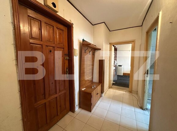 Apartament de vânzare 2 camere Lapus - 182216AV | BLITZ Craiova | Poza6