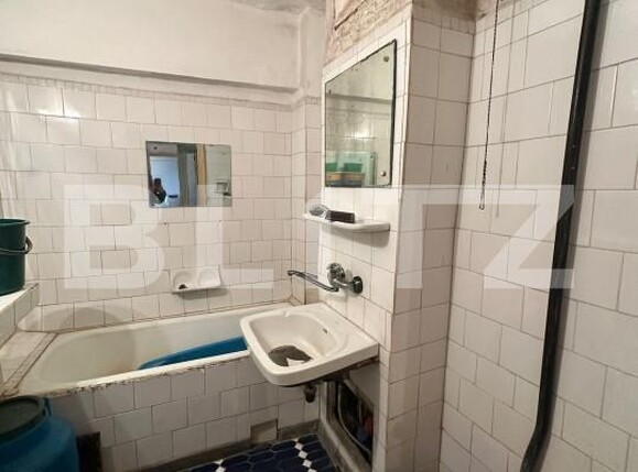 Apartament de vânzare 2 camere Lapus - 182216AV | BLITZ Craiova | Poza7