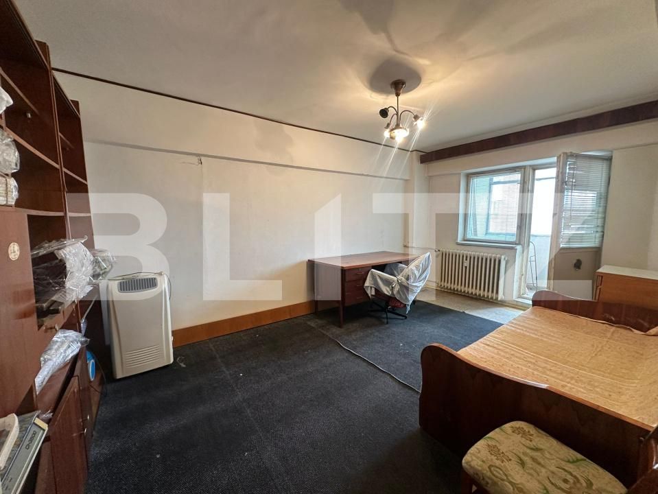 Apartament de vânzare 2 camere Lapus - 182216AV | BLITZ Craiova | Poza2