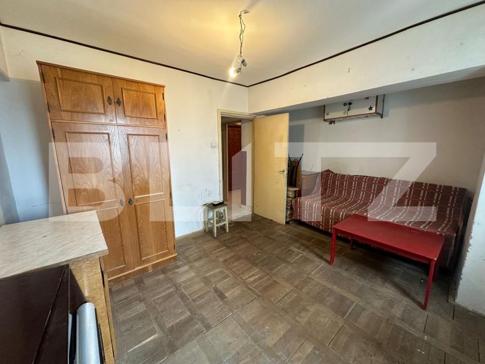 Apartament de vânzare 2 camere Lapus - 182216AV | BLITZ Craiova | Poza4