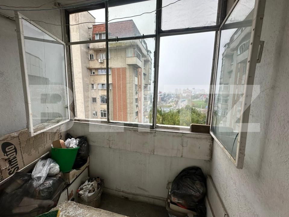 Apartament de vânzare 2 camere Lapus - 182216AV | BLITZ Craiova | Poza8