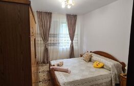 Apartament 2 camere, 65 mp, zona Casa Stiinței