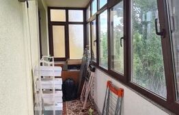 Apartament 2 camere, 65 mp, zona Casa Stiinței