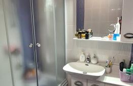 Apartament 2 camere, 65 mp, zona Casa Stiinței