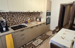 Apartament 2 camere, 65 mp, zona Casa Stiinței