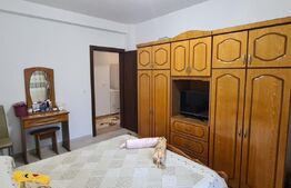 Apartament 2 camere, 65 mp, zona Casa Stiinței