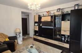 Apartament 2 camere, 65 mp, zona Casa Stiinței