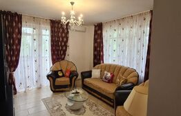 Apartament 2 camere, 65 mp, zona Casa Stiinței
