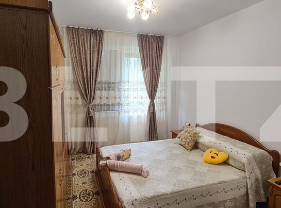 Apartament de vânzare 2 camere Titulescu - 182220AV | BLITZ Craiova | Poza2