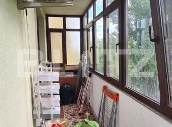 Apartament de vânzare 2 camere Titulescu - 182220AV | BLITZ Craiova | Poza6