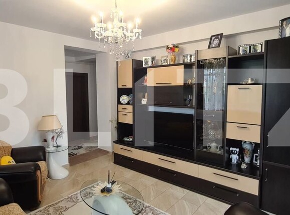 Apartament de vânzare 2 camere Titulescu - 182220AV | BLITZ Craiova | Poza4