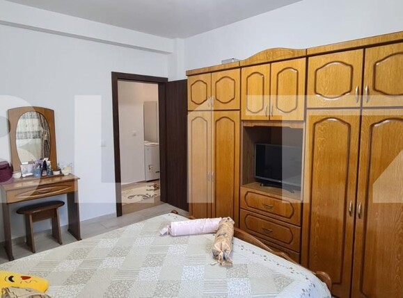 Apartament de vânzare 2 camere Titulescu - 182220AV | BLITZ Craiova | Poza5