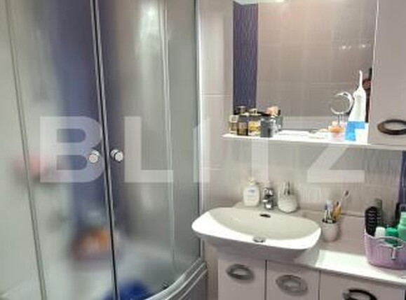 Apartament de vânzare 2 camere Titulescu - 182220AV | BLITZ Craiova | Poza7